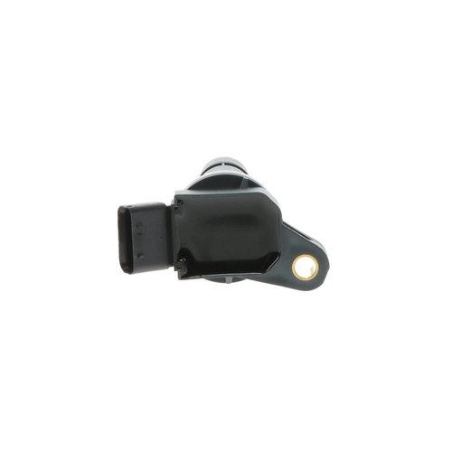 Standard Ignition Coil on Plug Coil UF-663