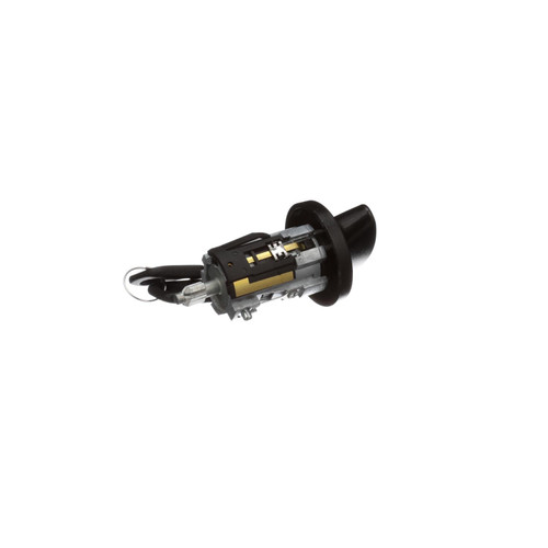Standard Ignition Ignition Lock Cylinder US-322L