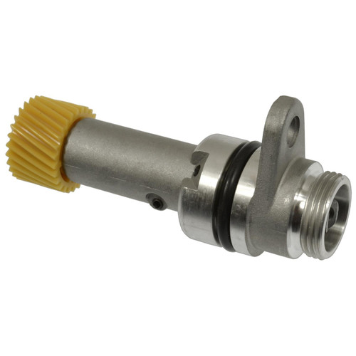 Standard Ignition Vehicle Speed Sensor SC513 - front view