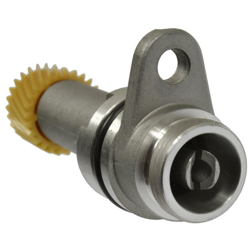 Standard Ignition Vehicle Speed Sensor SC513 - angled view