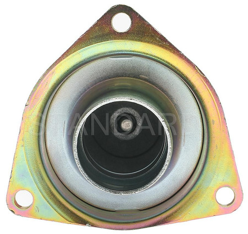 Standard Ignition Starter Solenoid SS-276