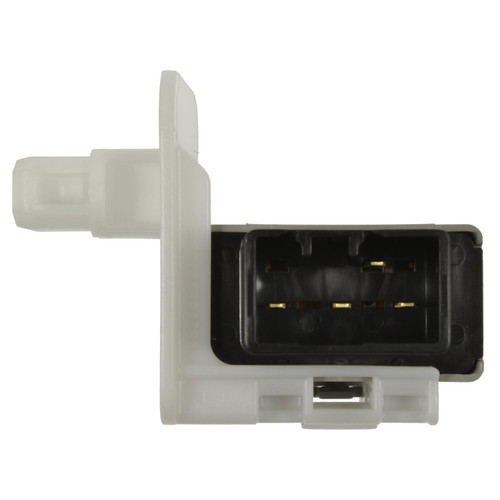 Standard Ignition Multi-Function Relay RY-1639