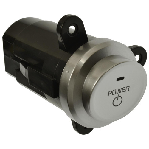 Standard Ignition Ignition Push Button Switch US1442 - front view