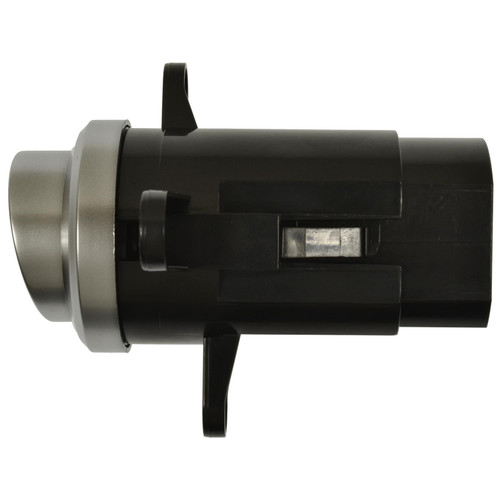 Standard Ignition Ignition Push Button Switch US1442 - right view