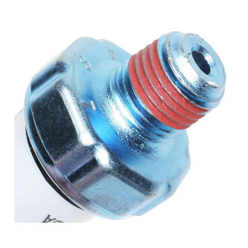 Standard Ignition Stoplight Switch SLS-345