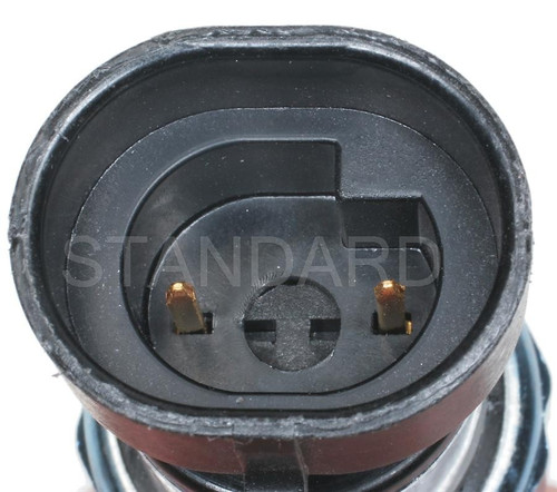 Standard Ignition Stoplight Switch SLS-345