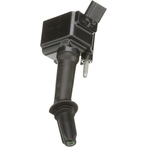Standard Ignition Coil on Plug Coil UF802 - top view