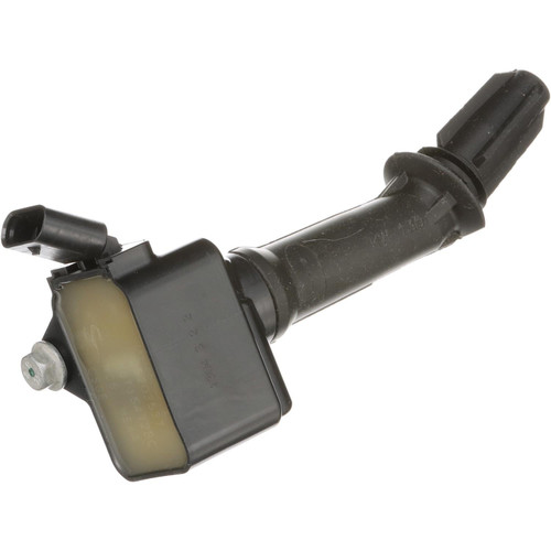 Standard Ignition Coil on Plug Coil UF802 - angled view