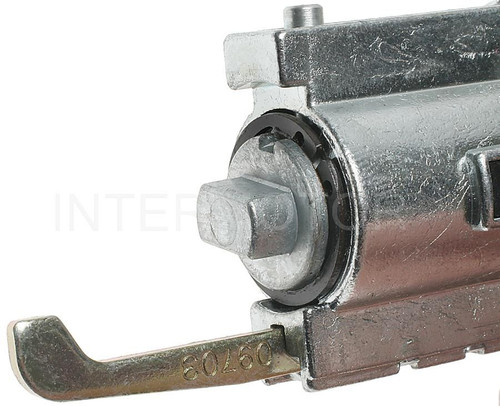 Standard Ignition Ignition Lock Cylinder US-244L