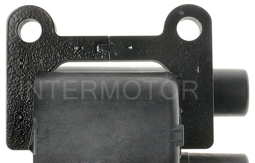 Standard Ignition Distributorless Coil UF-236