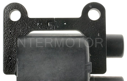 Standard Ignition Distributorless Coil UF-236