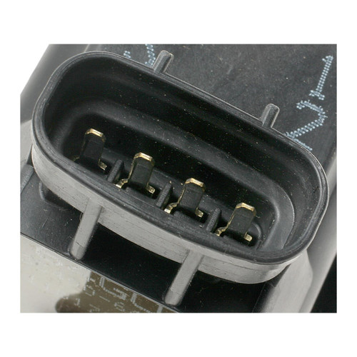 Standard Ignition Distributorless Coil UF-236