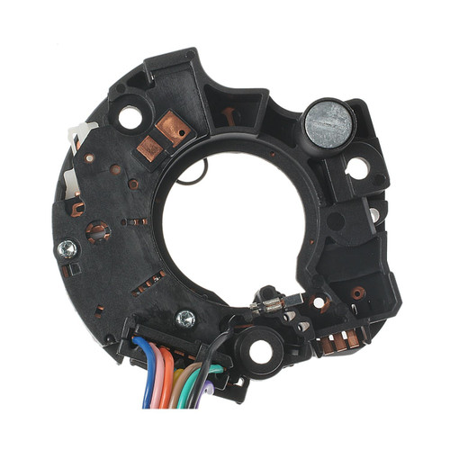 Standard Ignition Turn Signal Switch TW-49
