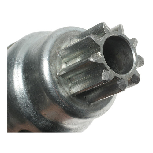 Standard Ignition Starter Drive SDN-5