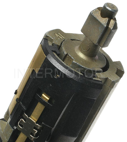 Standard Ignition Ignition Lock Cylinder US-321L