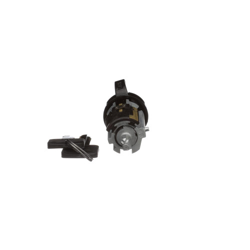 Standard Ignition Ignition Lock Cylinder US-321L