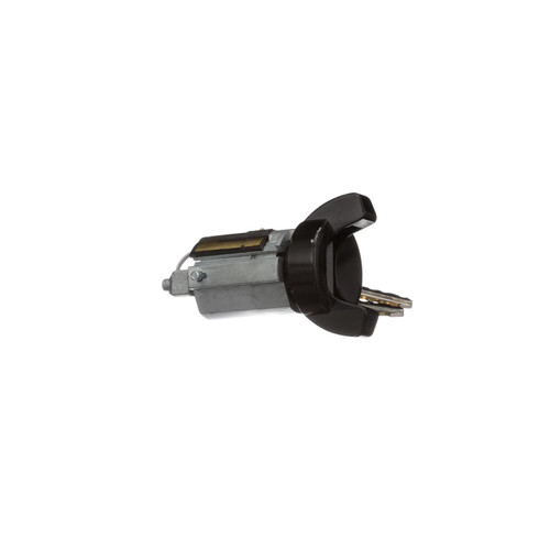 Standard Ignition Ignition Lock Cylinder US-321L