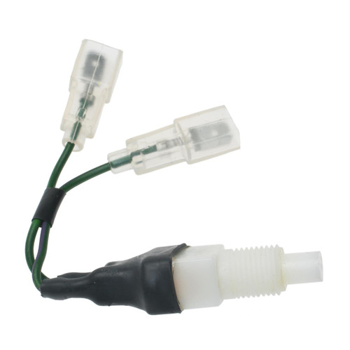 Standard Ignition Stoplight Switch SLS-346