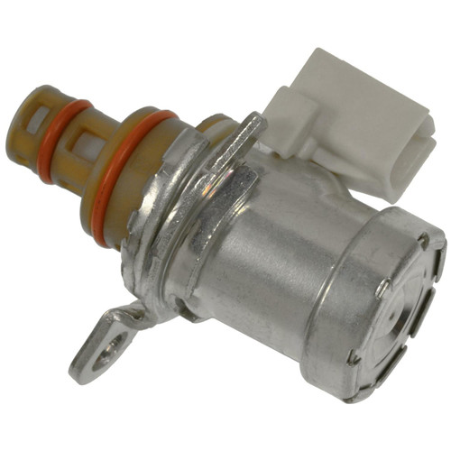 Standard Ignition Transmission Control Solenoid TCS398 - front view
