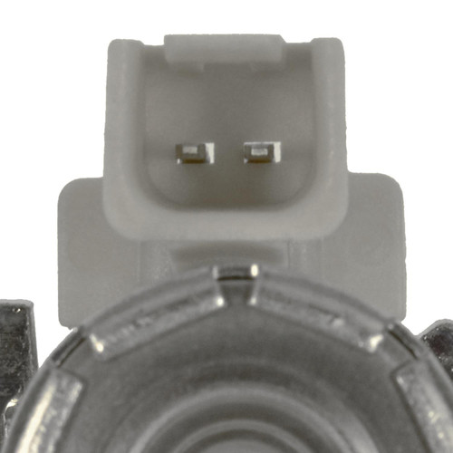 Standard Ignition Transmission Control Solenoid TCS398 - alternate view