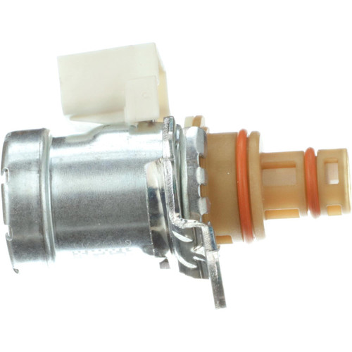 Standard Ignition Transmission Control Solenoid TCS398 - right view