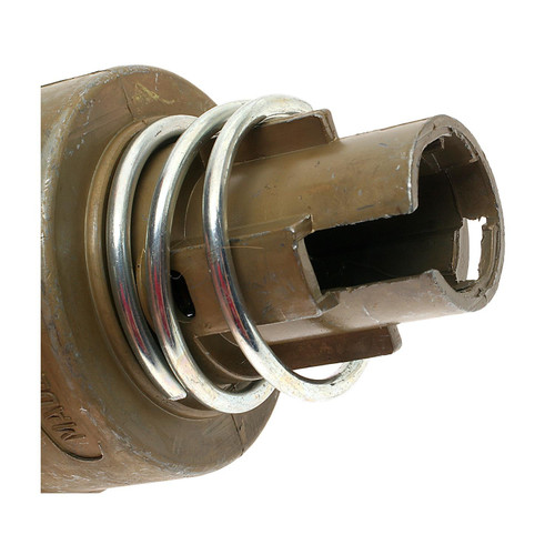Standard Ignition Ignition Starter Switch US-13