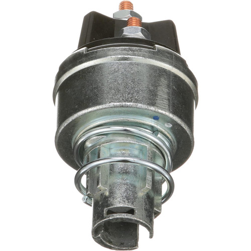 Standard Ignition Ignition Starter Switch US-13