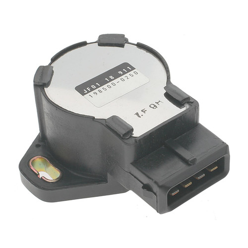 Standard Ignition Throttle Position Sensor TH288 - front view