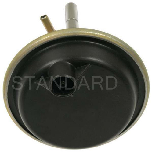 Standard Ignition Four Wheel Drive Actuator TCA-29
