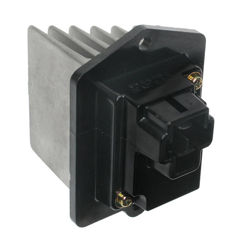 Standard Ignition Blower Motor Control Module RU-502
