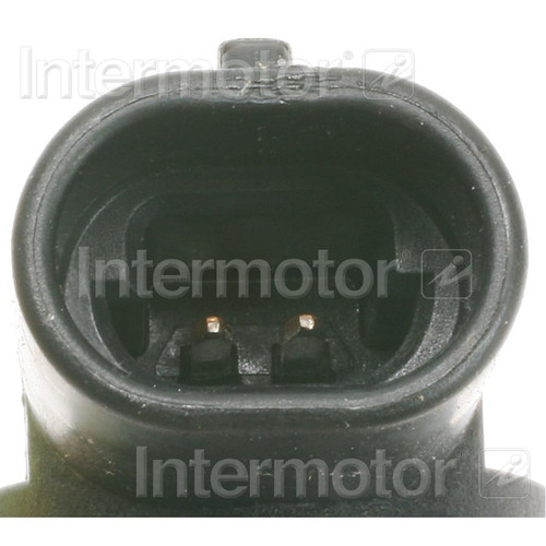 Standard Ignition Vehicle Speed Sensor SC130 - alternate view
