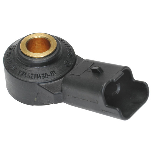 Standard Ignition Knock Sensor KS367 - front view