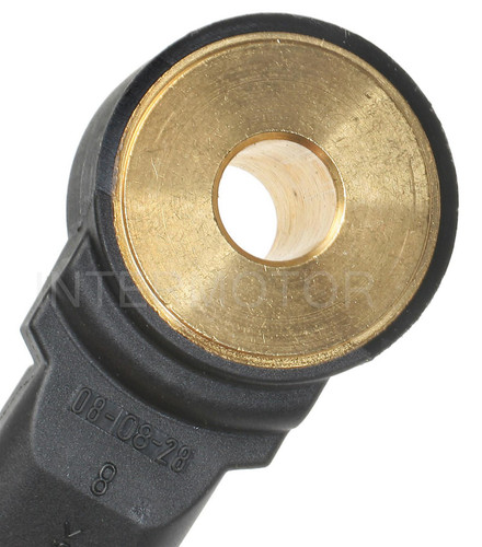 Standard Ignition Knock Sensor KS367 - angled view