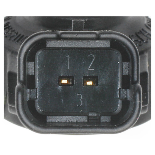 Standard Ignition Knock Sensor KS367 - alternate view