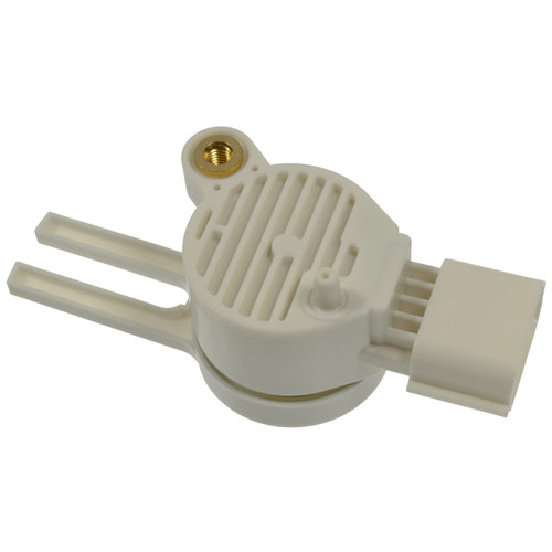 Standard Ignition Brake Pedal Position Sensor SLS582 - bottom view