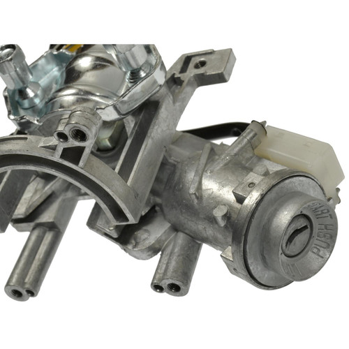 Standard Ignition Ignition Switch With Lock Cylinder US-811