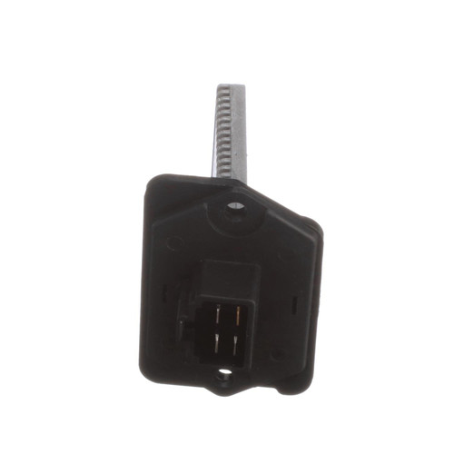 Standard Ignition Blower Motor Resistor RU-356
