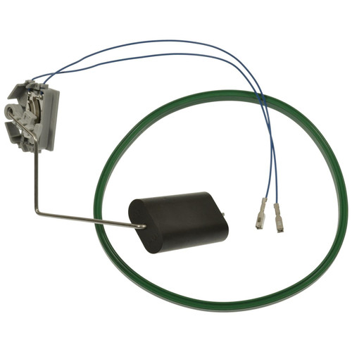 Standard Ignition Fuel Level Sensor LSF108 - front view