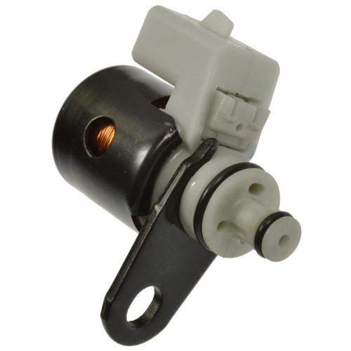 Standard Ignition Transmission Control Solenoid TCS198 - back view