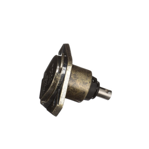 Standard Ignition Trailer Connector TCP11F - top view