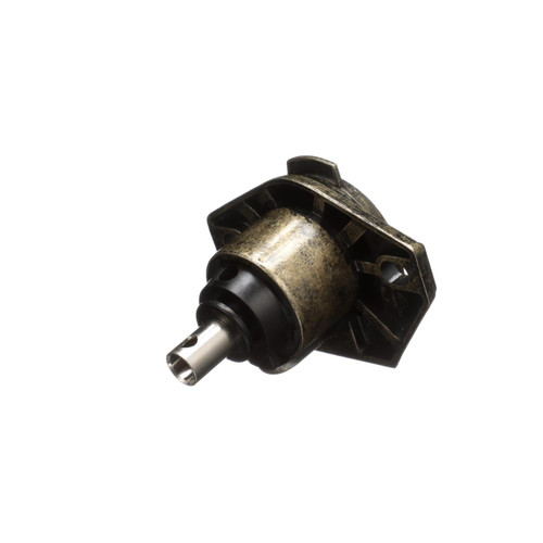 Standard Ignition Trailer Connector TCP11F - bottom view