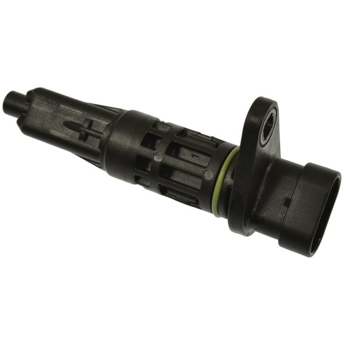 Standard Ignition Vehicle Speed Sensor SC780 - front view