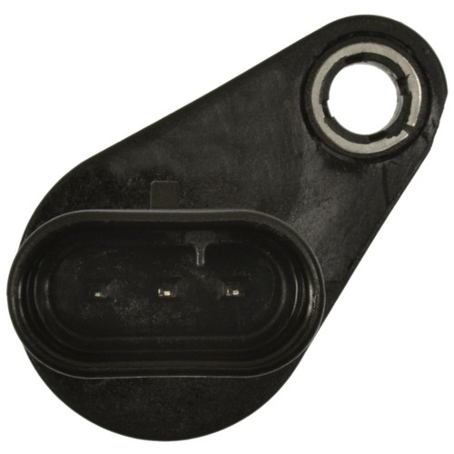 Standard Ignition Vehicle Speed Sensor SC780 - alternate view