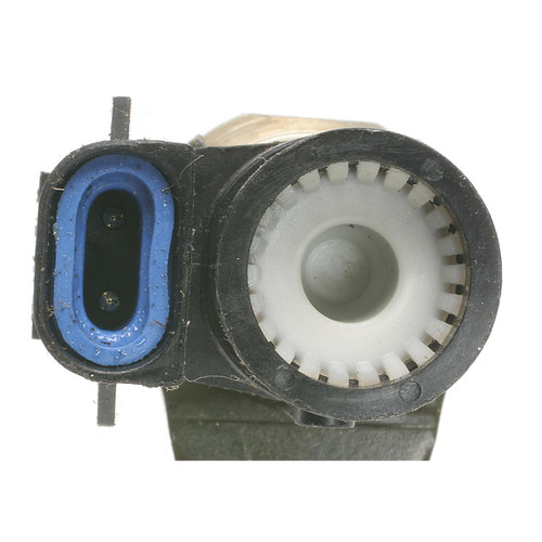 Standard Ignition Vehicle Speed Sensor SC125 - alternate view