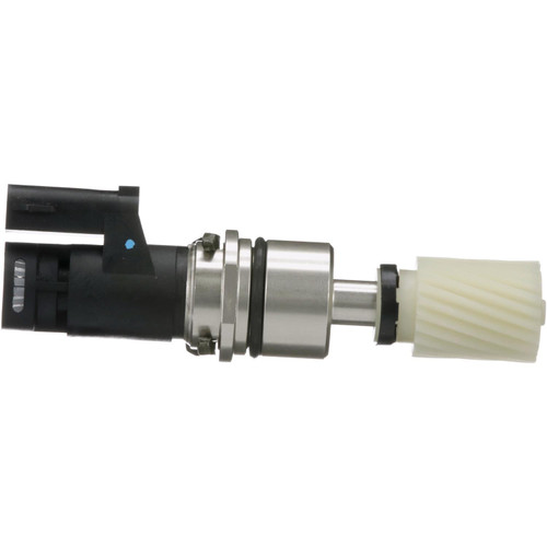 Standard Ignition Vehicle Speed Sensor SC125 - right view