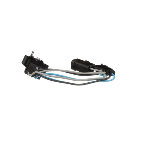 Standard Ignition Throttle Position Sensor TH67 - left view