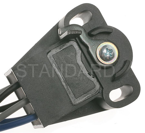 Standard Ignition Throttle Position Sensor TH67