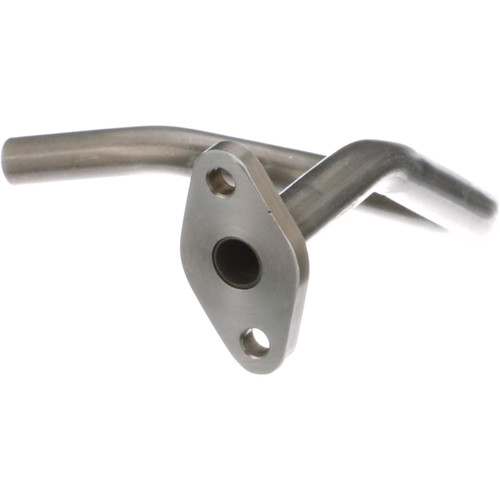 Standard Ignition EGR Tube ETB120 - right view