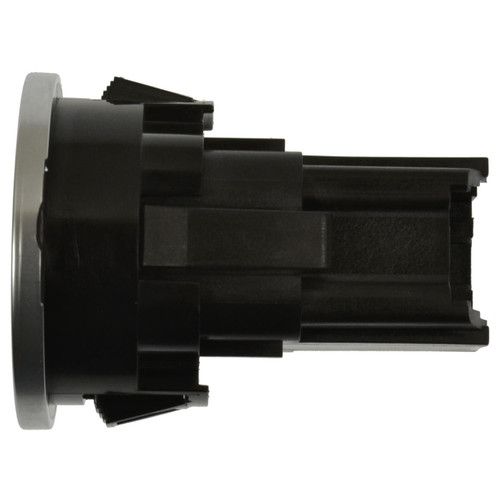 Standard Ignition Ignition Push Button Switch US1281 - right view