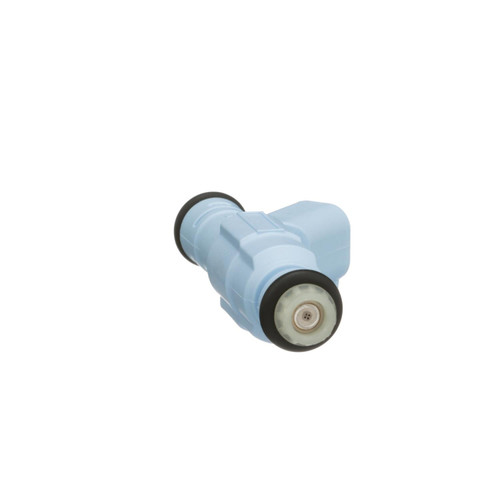 Standard Ignition Fuel Injector - MFI - New FJ479 - back view